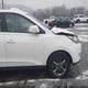 KM8JT3AF8FU087241 2015 Hyundai Tucson Gls auction photo thumbnail 20