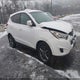 KM8JT3AF8FU087241 2015 Hyundai Tucson Gls auction photo thumbnail 1