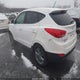 KM8JT3AF8FU087241 2015 Hyundai Tucson Gls auction photo thumbnail 3