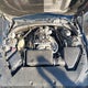 1G6AA5RA1F0108651 2015 Cadillac Ats Standard auction photo thumbnail 10