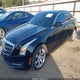 1G6AA5RA1F0108651 2015 Cadillac Ats Standard auction photo thumbnail 2