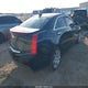1G6AA5RA1F0108651 2015 Cadillac Ats Standard auction photo thumbnail 4