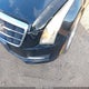 1G6AA5RA1F0108651 2015 Cadillac Ats Standard auction photo thumbnail 6