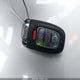 WA1DKAFP8CA082753 2012 Audi Q5 3.2 Premium Plus auction photo thumbnail 11