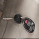 2G4WD582381148947 2008 Buick Lacrosse Cxl auction photo thumbnail 11