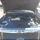1FMNU43S5YED17880 2000 Ford Excursion Limited auction photo thumbnail 10