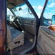 1FMNU43S5YED17880 2000 Ford Excursion Limited auction photo thumbnail 5