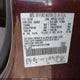 1FMNU43S5YED17880 2000 Ford Excursion Limited auction photo thumbnail 9