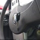 5N1AN08U68C534011 2008 Nissan Xterra X auction photo thumbnail 11
