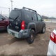 5N1AN08U68C534011 2008 Nissan Xterra X auction photo thumbnail 4