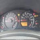 5N1AN08U68C534011 2008 Nissan Xterra X auction photo thumbnail 7