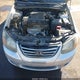 KNAFE222595661493 2009 Kia Spectra Ex auction photo thumbnail 10