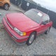 JH4KA3255JC013650 1988 Acura Legend L auction photo thumbnail 2