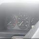 JH4KA3255JC013650 1988 Acura Legend L auction photo thumbnail 7
