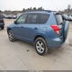 JTMZK33VX76009161 2007 Toyota Rav4 Base V6 auction photo thumbnail 3