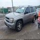 1GNDS13S972205465 2007 Chevrolet Trailblazer Ls auction photo thumbnail 2