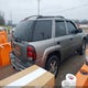 1GNDS13S972205465 2007 Chevrolet Trailblazer Ls auction photo thumbnail 4