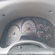 1GNDS13S972205465 2007 Chevrolet Trailblazer Ls auction photo thumbnail 7