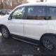 5FNYF6H4XKB042904 2019 Honda Pilot Ex-L auction photo thumbnail 15