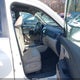5FNYF6H4XKB042904 2019 Honda Pilot Ex-L auction photo thumbnail 5