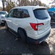 5FNYF6H4XKB042904 2019 Honda Pilot Ex-L auction photo thumbnail 6