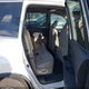 5FNYF6H4XKB042904 2019 Honda Pilot Ex-L auction photo thumbnail 8