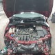 1FADP3J26HL238966 2017 Ford Focus Titanium auction photo thumbnail 10