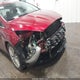 1FADP3J26HL238966 2017 Ford Focus Titanium auction photo thumbnail 18