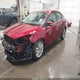 1FADP3J26HL238966 2017 Ford Focus Titanium auction photo thumbnail 2