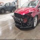 1FADP3J26HL238966 2017 Ford Focus Titanium auction photo thumbnail 6