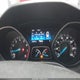 1FADP3J26HL238966 2017 Ford Focus Titanium auction photo thumbnail 7