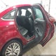 1FADP3J26HL238966 2017 Ford Focus Titanium auction photo thumbnail 8