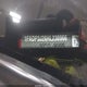 1FADP3J26HL238966 2017 Ford Focus Titanium auction photo thumbnail 9