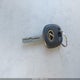 JTJHF10U330296823 2003 Lexus Rx 300 auction photo thumbnail 11