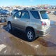 JTJHF10U330296823 2003 Lexus Rx 300 auction photo thumbnail 3