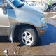 JTJHF10U330296823 2003 Lexus Rx 300 auction photo thumbnail 6