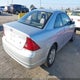 1HGEM22523L085488 2003 Honda Civic Lx auction photo thumbnail 4