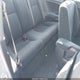 1HGEM22523L085488 2003 Honda Civic Lx auction photo thumbnail 8