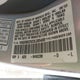 1HGEM22523L085488 2003 Honda Civic Lx auction photo thumbnail 9