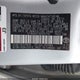 2T1BU4EE1BC605792 2011 Toyota Corolla Le auction photo thumbnail 7