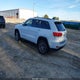 1C4RJFBG1FC777957 2015 Jeep Grand Cherokee Limited auction photo thumbnail 3