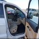 1C4RJFBG1FC777957 2015 Jeep Grand Cherokee Limited auction photo thumbnail 5