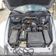 JM1FE17N240109374 2004 Mazda Rx-8 Sport Automatic auction photo thumbnail 10