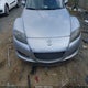 JM1FE17N240109374 2004 Mazda Rx-8 Sport Automatic auction photo thumbnail 6