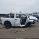 1C6RR6GG3PS527376 2023 Ram 1500 Classic Warlock 4X2 6'4 Box auction photo thumbnail 14