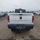 1C6RR6GG3PS527376 2023 Ram 1500 Classic Warlock 4X2 6'4 Box auction photo thumbnail 17