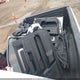 1C6RR6GG3PS527376 2023 Ram 1500 Classic Warlock 4X2 6'4 Box auction photo thumbnail 12