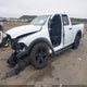 1C6RR6GG3PS527376 2023 Ram 1500 Classic Warlock 4X2 6'4 Box auction photo thumbnail 2