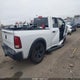 1C6RR6GG3PS527376 2023 Ram 1500 Classic Warlock 4X2 6'4 Box auction photo thumbnail 4