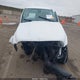 1C6RR6GG3PS527376 2023 Ram 1500 Classic Warlock 4X2 6'4 Box auction photo thumbnail 6